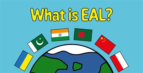 About – EAL.